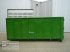 Abrollcontainer des Typs EURO-Jabelmann Container STE 5750/2300, 31 m³, Abrollcontainer, Hakenliftcontainer, L/H 5750/2300 mm, NEU, Neumaschine in Itterbeck (Bild 2)