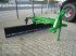 Sonstiges des Typs EURO-Jabelmann Schneeschild / Planierschild DPS 2900, 2,90 m, NEU, Neumaschine in Itterbeck (Bild 10)