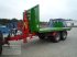 Abrollcontainer des Typs EURO-Jabelmann Container STE 4500/Plattform, Abrollcontainer, Hakenliftcontainer, 4,50 m Plattform, NEU, Neumaschine in Itterbeck (Bild 3)