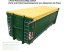 Abrollcontainer des Typs EURO-Jabelmann Container STE 4500/Plattform, Abrollcontainer, Hakenliftcontainer, 4,50 m Plattform, NEU, Neumaschine in Itterbeck (Bild 22)