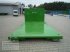 Abrollcontainer des Typs EURO-Jabelmann Container STE 4500/Plattform, Abrollcontainer, Hakenliftcontainer, 4,50 m Plattform, NEU, Neumaschine in Itterbeck (Bild 11)