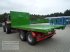 Abrollcontainer des Typs EURO-Jabelmann Container STE 4500/Plattform, Abrollcontainer, Hakenliftcontainer, 4,50 m Plattform, NEU, Neumaschine in Itterbeck (Bild 4)