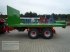 Abrollcontainer des Typs EURO-Jabelmann Container STE 4500/Plattform, Abrollcontainer, Hakenliftcontainer, 4,50 m Plattform, NEU, Neumaschine in Itterbeck (Bild 2)