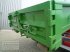 Abrollcontainer des Typs EURO-Jabelmann Container STE 4500/700, 8 m³, Abrollcontainer, Hakenliftcontainer, mit Farbschäden, NEU, Neumaschine in Itterbeck (Bild 2)