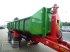 Abrollcontainer des Typs EURO-Jabelmann Container STE 4500/700, 8 m³, Abrollcontainer, Hakenliftcontainer, mit Farbschäden, NEU, Neumaschine in Itterbeck (Bild 7)