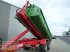 Abrollcontainer des Typs EURO-Jabelmann Container STE 4500/700, 8 m³, Abrollcontainer, Hakenliftcontainer, mit Farbschäden, NEU, Neumaschine in Itterbeck (Bild 5)