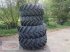 Rad des Typs Trelleborg 540/65R34+480/65R24, Neumaschine in Trochtelfingen (Bild 1)