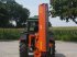 Mulcher des Typs Ortolan T85 220, Neumaschine in Pocking (Bild 9)