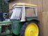 Sonstige Teile des Typs John Deere 20/30/40/50/6000/7000 Serie, Gebrauchtmaschine in Pocking (Bild 9)