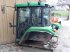 Sonstige Teile des Typs John Deere 20/30/40/50/6000/7000 Serie, Gebrauchtmaschine in Pocking (Bild 14)