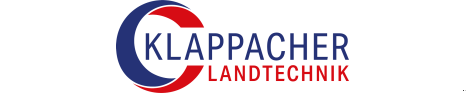 Klappacher Landtechnik GesmbH