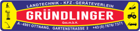 Händlerlogo