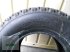 Felge des Typs Bridgestone 24/8,50-12, Gebrauchtmaschine in Ottensheim (Bild 3)