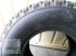 Felge des Typs Bridgestone 24/8,50-12, Gebrauchtmaschine in Ottensheim (Bild 2)