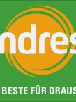 Endress Motorgeräte GmbH  Vertrieb