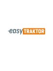 Team  easyTRAKTOR